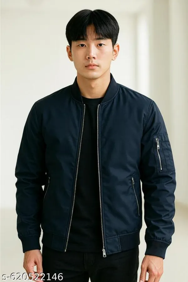 Trendy_Winter_Collection_for_Men_|_Premium_Quality_Stylish_Jacket_|_Ideal_for_College,_Travel,_Party_&_Casual_Outings_|_Modern_Trendy_Mens_Fashion_Jacket_|_Lightweight_Warm_Upper