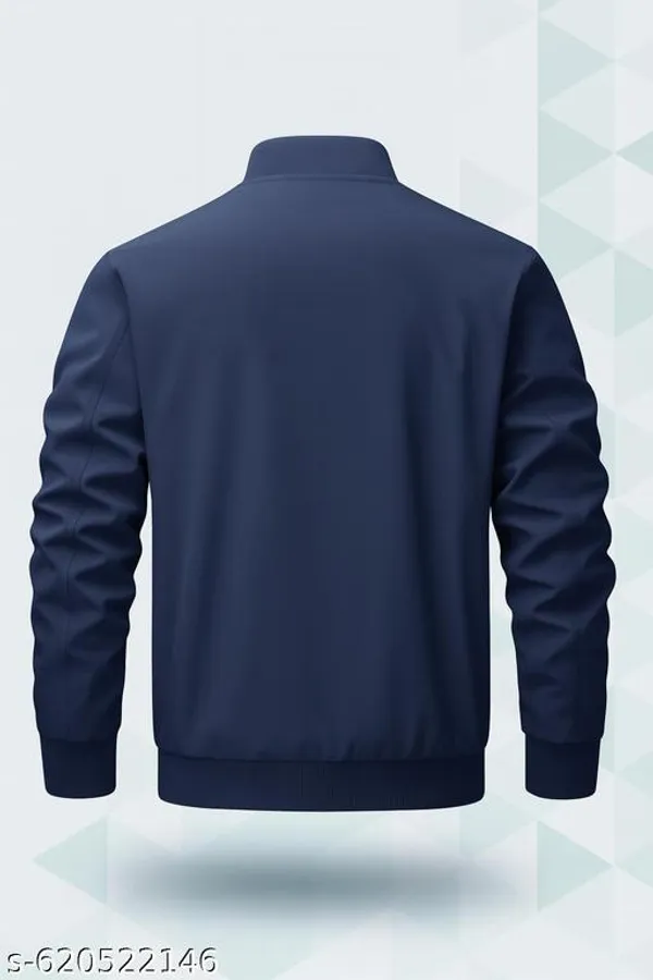 Trendy_Winter_Collection_for_Men_|_Premium_Quality_Stylish_Jacket_|_Ideal_for_College,_Travel,_Party_&_Casual_Outings_|_Modern_Trendy_Mens_Fashion_Jacket_|_Lightweight_Warm_Upper