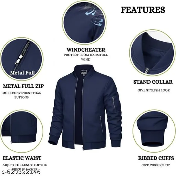 Trendy_Winter_Collection_for_Men_|_Premium_Quality_Stylish_Jacket_|_Ideal_for_College,_Travel,_Party_&_Casual_Outings_|_Modern_Trendy_Mens_Fashion_Jacket_|_Lightweight_Warm_Upper