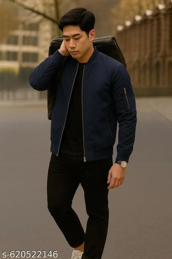 Trendy_Winter_Collection_for_Men_|_Premium_Quality_Stylish_Jacket_|_Ideal_for_College,_Travel,_Party_&_Casual_Outings_|_Modern_Trendy_Mens_Fashion_Jacket_|_Lightweight_Warm_Upper