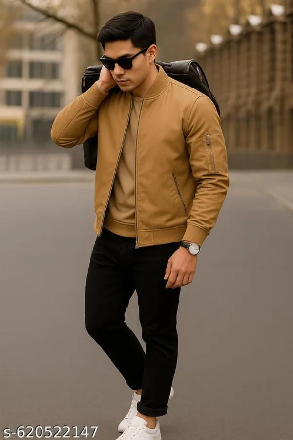 Trendy_Winter_Collection_for_Men_|_Premium_Quality_Stylish_Jacket_|_Ideal_for_College,_Travel,_Party_&_Casual_Outings_|_Modern_Trendy_Menï¿½s_Fashion_Jacket_|_Lightweight_Warm_Upper