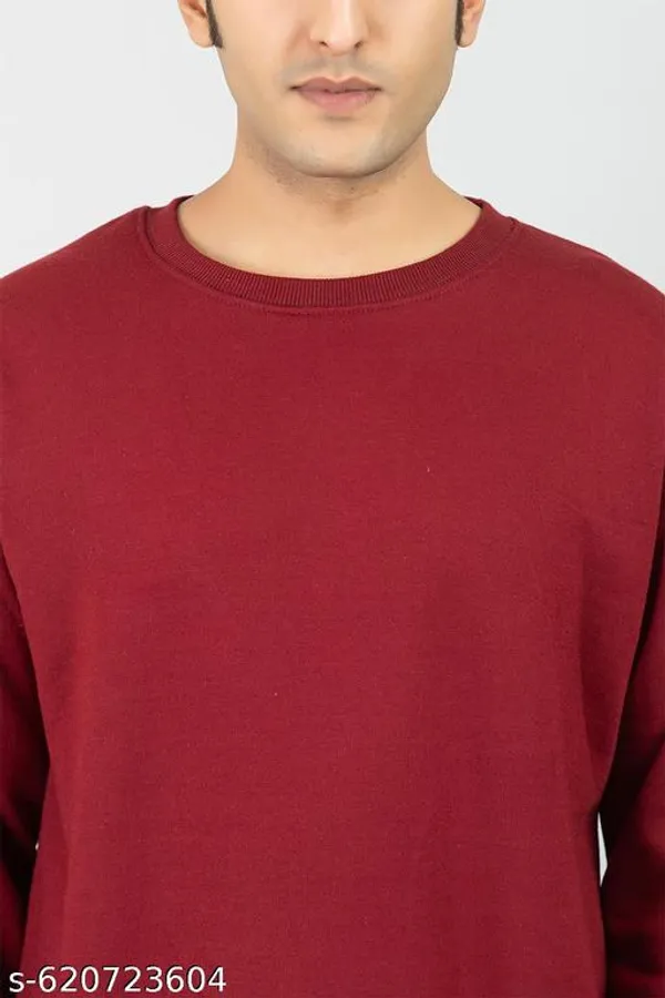 Stylish_Mens_Winter_Sweatshirt_|_Warm_Fleece_Casual_Wear_|_Trendy_Cotton_Sweatshirt_for_Men