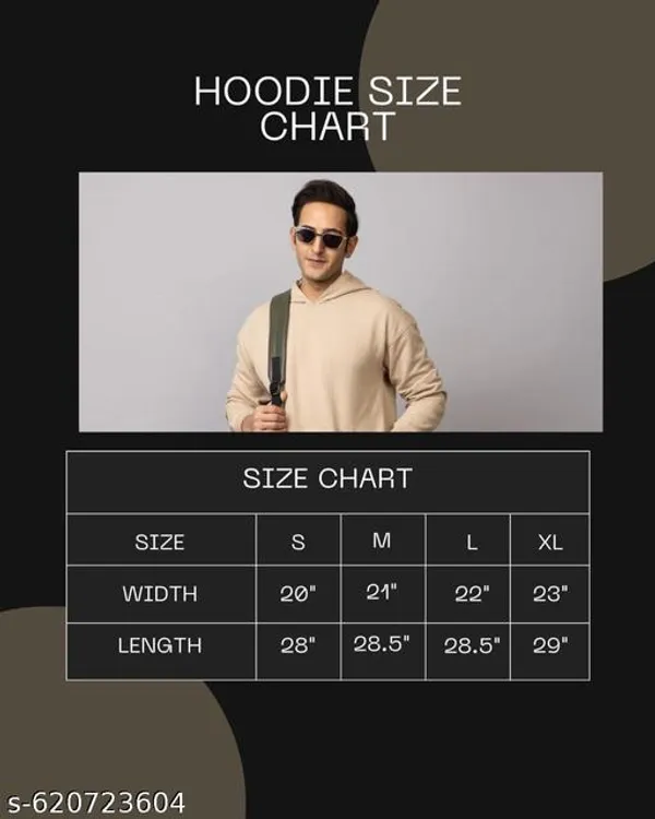 Stylish_Mens_Winter_Sweatshirt_|_Warm_Fleece_Casual_Wear_|_Trendy_Cotton_Sweatshirt_for_Men