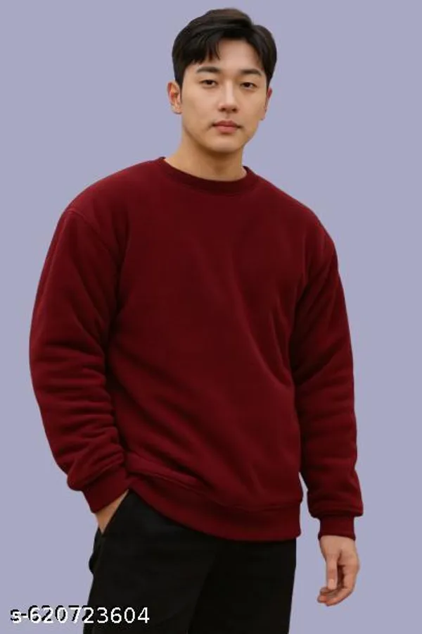 Stylish_Mens_Winter_Sweatshirt_|_Warm_Fleece_Casual_Wear_|_Trendy_Cotton_Sweatshirt_for_Men