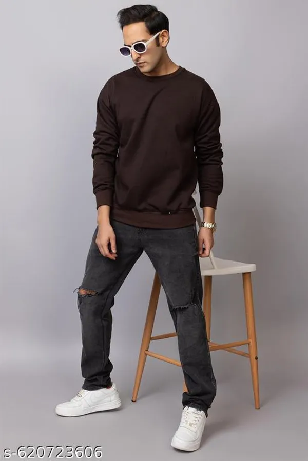 Stylish_Mens_Winter_Sweatshirt_|_Warm_Fleece_Casual_Wear_|_Trendy_Cotton_Sweatshirt_for_Men