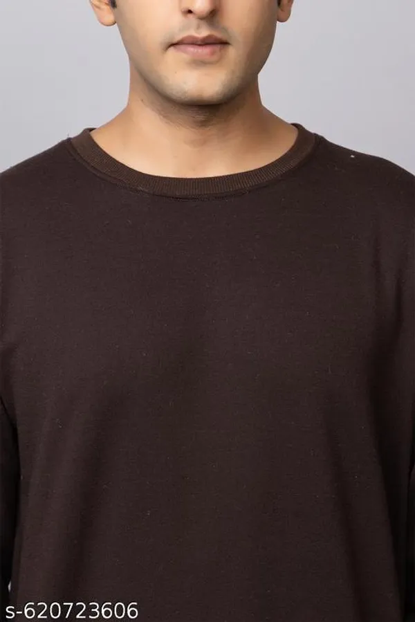 Stylish_Mens_Winter_Sweatshirt_|_Warm_Fleece_Casual_Wear_|_Trendy_Cotton_Sweatshirt_for_Men