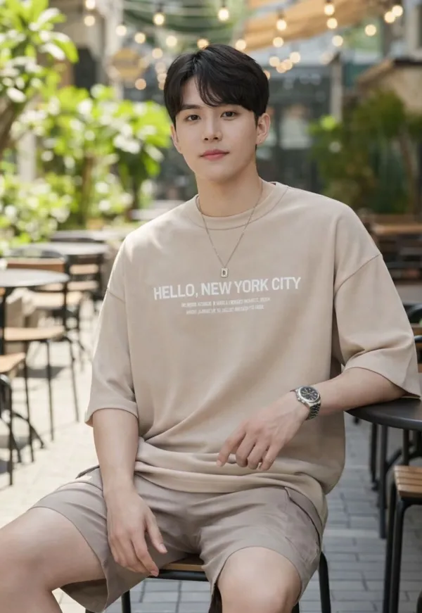 Men_Oversized_Printed_Tshirt