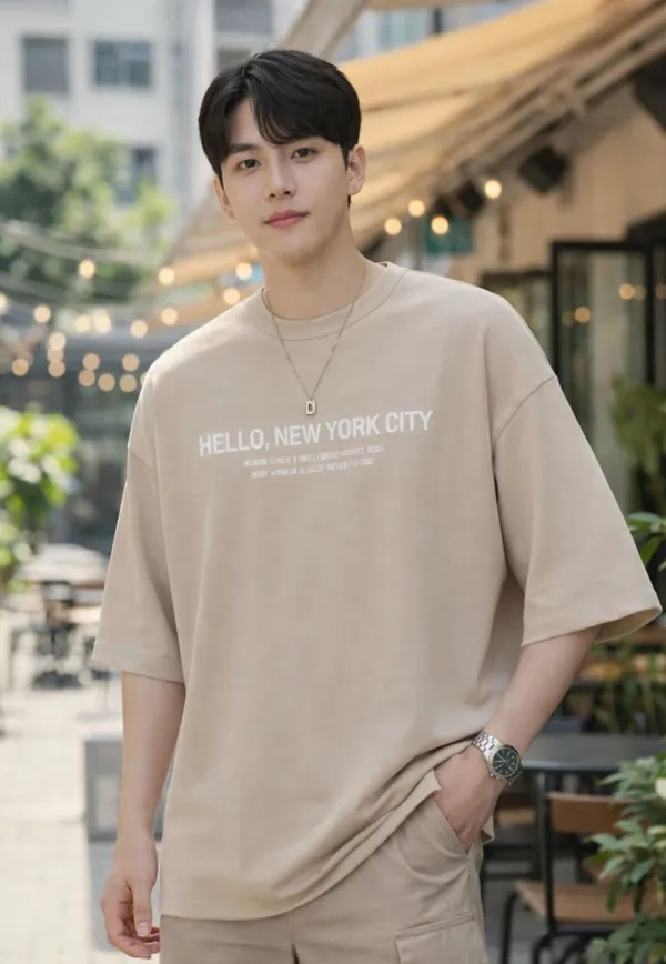 Men_Oversized_Printed_Tshirt