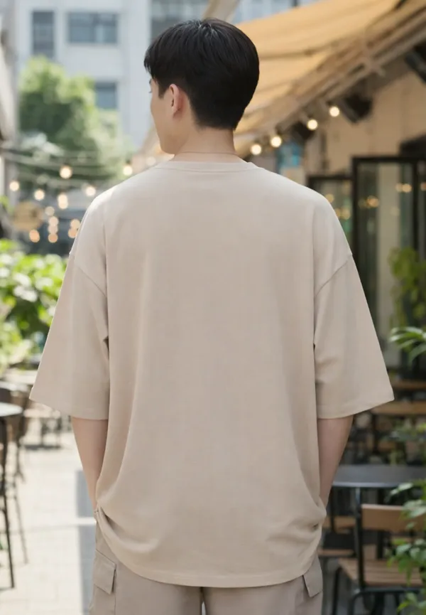 Men_Oversized_Printed_Tshirt