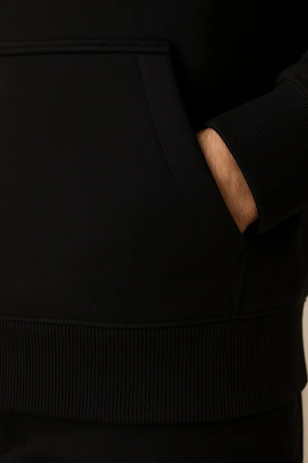 Heavyweight_360_GSM_Hoodie_|_100%_Pure_Cotton_|_Heavy_Fall_&_Warm_Fleece