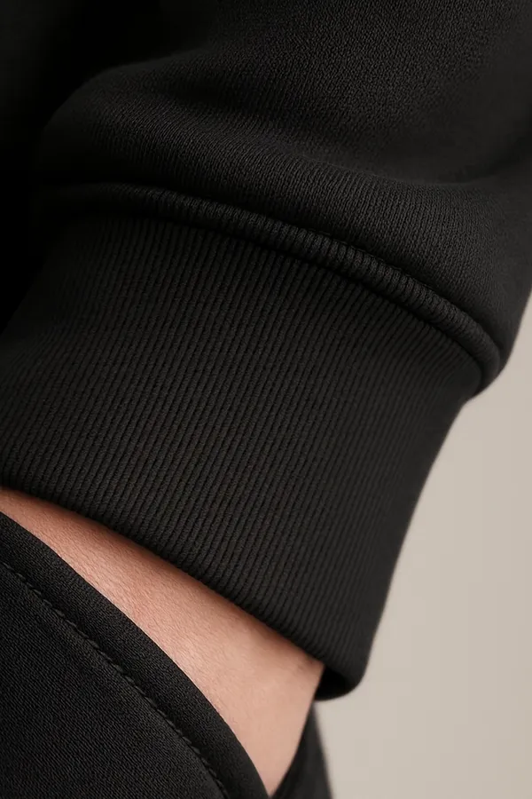 Heavyweight_360_GSM_Hoodie_|_100%_Pure_Cotton_|_Heavy_Fall_&_Warm_Fleece
