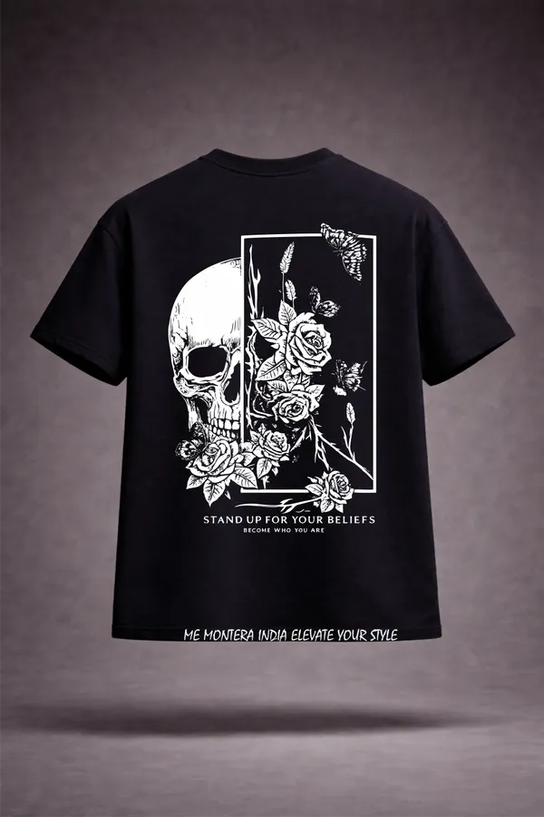 Men_Printed_Oversized_Tshirt_|_Black_Printed_Tshirt_|_Anime_Printed_Oversized_tshirt_