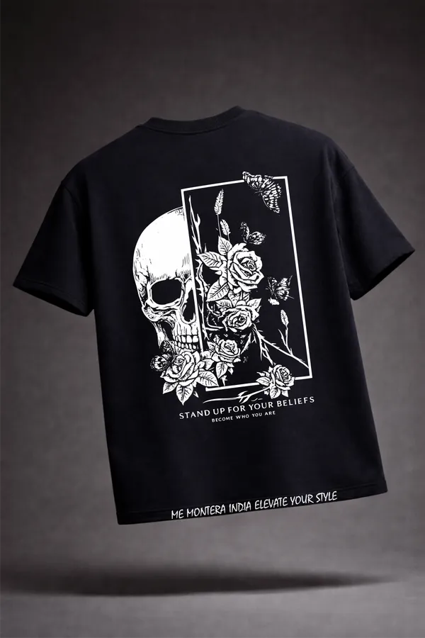 Men_Printed_Oversized_Tshirt_|_Black_Printed_Tshirt_|_Anime_Printed_Oversized_tshirt_
