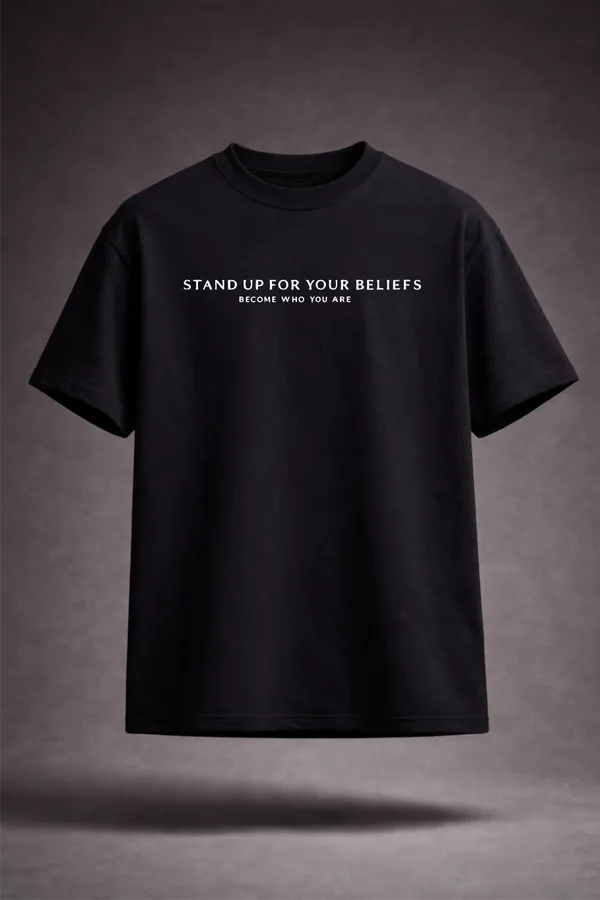 Men_Printed_Oversized_Tshirt_|_Black_Printed_Tshirt_|_Anime_Printed_Oversized_tshirt_