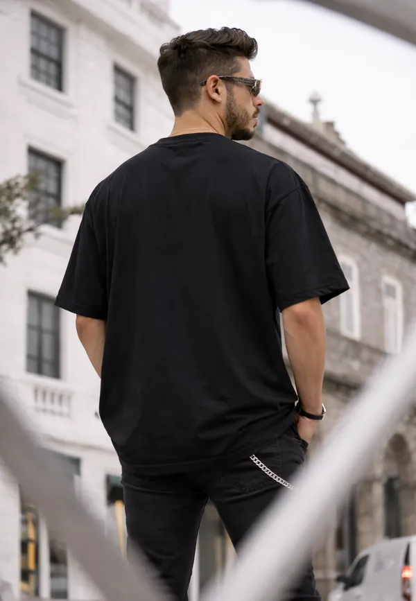 Men_Oversized_Printed_Tshirt