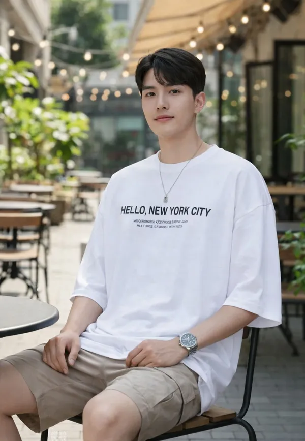 Men_Oversized_Printed_Tshirt