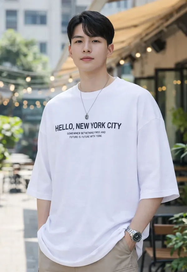 Men_Oversized_Printed_Tshirt