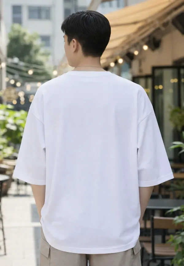Men_Oversized_Printed_Tshirt