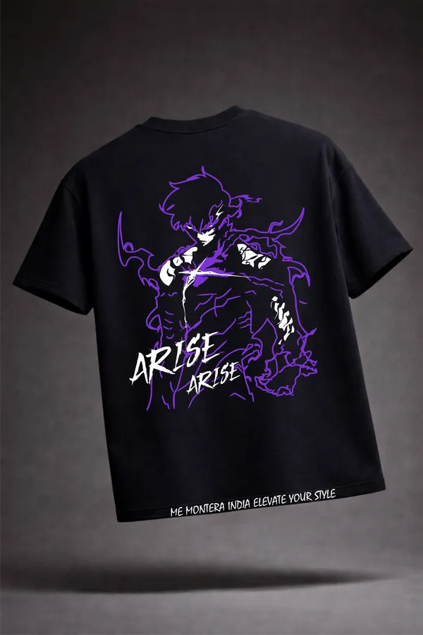 Men_Printed_Oversized_Tshirt_|_Black_Printed_Tshirt_|_Anime_Printed_Oversized_tshirt_
