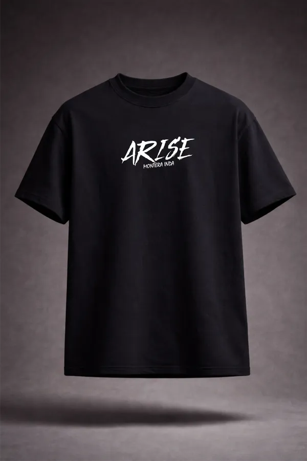 Men_Printed_Oversized_Tshirt_|_Black_Printed_Tshirt_|_Anime_Printed_Oversized_tshirt_