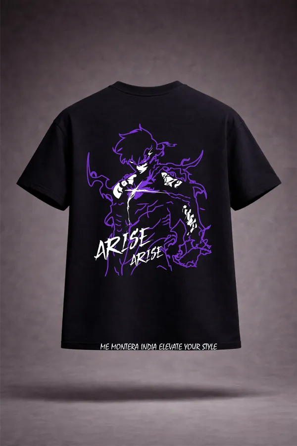 Men_Printed_Oversized_Tshirt_|_Black_Printed_Tshirt_|_Anime_Printed_Oversized_tshirt_