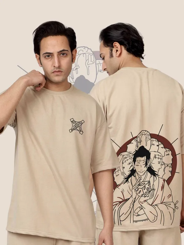 Men_Oversized_Printed_Tshirt