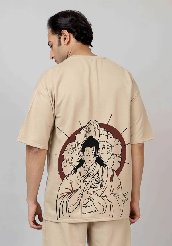 Men_Oversized_Printed_Tshirt
