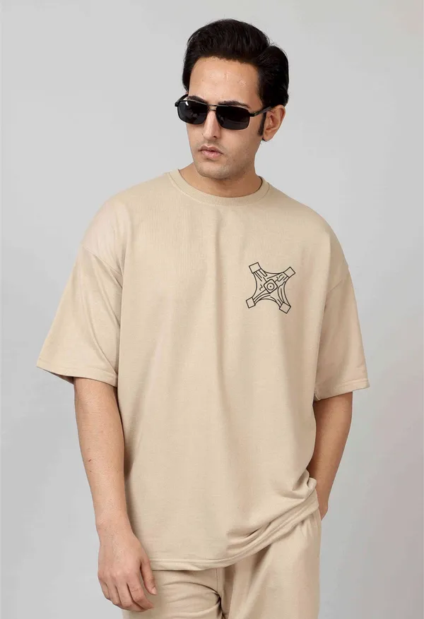 Men_Oversized_Printed_Tshirt