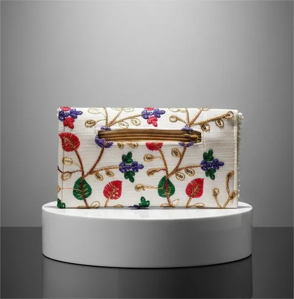 Multicolor_Fabric_Printed_Zipped_Sling_Bag_For_Women