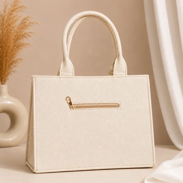 Premium_Women_Blue_Ethnic_Embroidered_Jute_Tote_Handbag_with_Sling_Strap