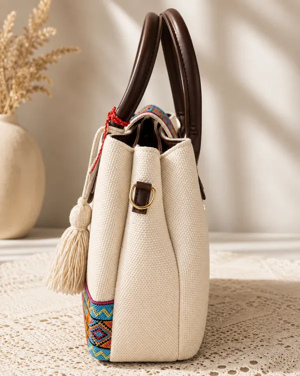 Premium_Women_Ethnic_Embroidered_Jute_Tote_Bag_Stylish_Hand_&_Sling_Carry_Bag