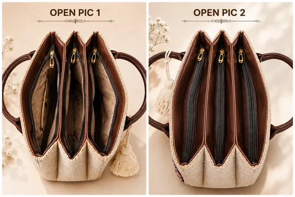 Premium_Women_Ethnic_Embroidered_Jute_Tote_Bag_Stylish_Hand_&_Sling_Carry_Bag