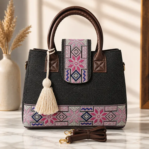 Premium_Women_Ethnic_Embroidered_Jute_Tote_Bag_Stylish_Hand_&_Sling_Carry_Bag