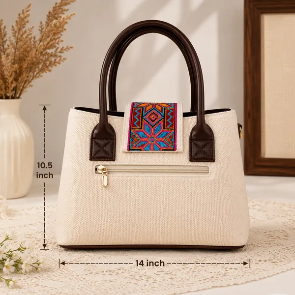 Premium_Women_Ethnic_Embroidered_Jute_Tote_Bag_Stylish_Hand_&_Sling_Carry_Bag