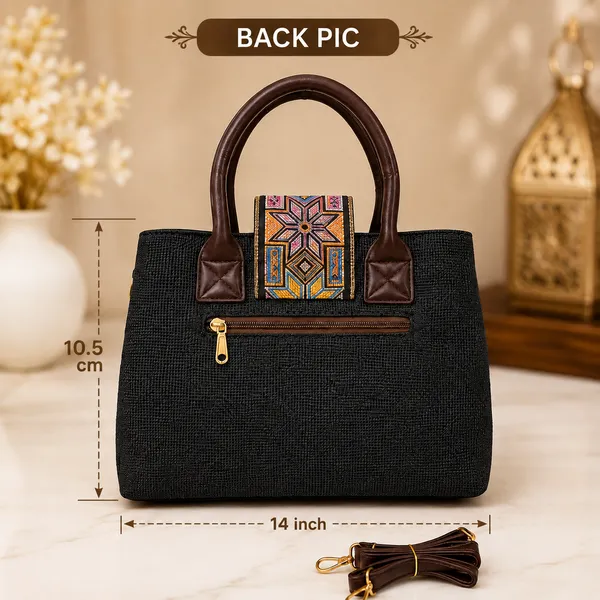 Premium_Women_Ethnic_Embroidered_Jute_Tote_Bag_Stylish_Hand_&_Sling_Carry_Bag