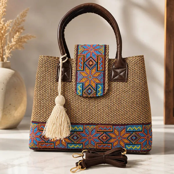 Premium_Women_Ethnic_Embroidered_Jute_Tote_Bag__Stylish_Hand_&_Sling_Carry_Bag