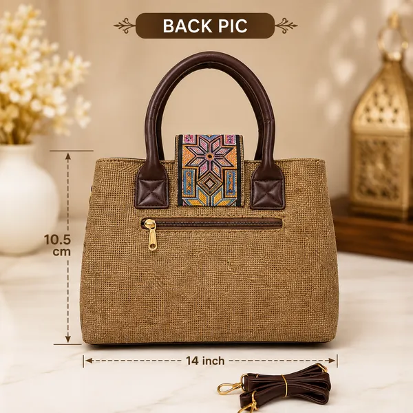 Premium_Women_Ethnic_Embroidered_Jute_Tote_Bag__Stylish_Hand_&_Sling_Carry_Bag
