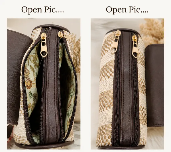 Premium_Women_Ethnic_Jute_Sling_Bag_with_Printed_Adjustable_Strap_Stylish_&_Elegant_Crossbody_Bag