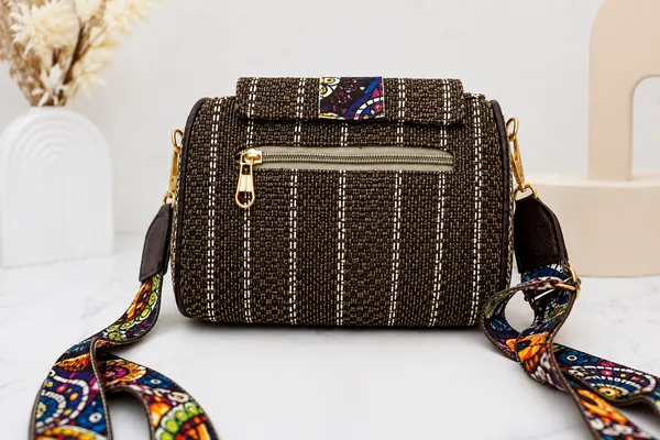 Premium_Women_Ethnic_Jute_Sling_Bag_with_Printed_Adjustable_Strap_Stylish_&_Elegant_Crossbody_Bag