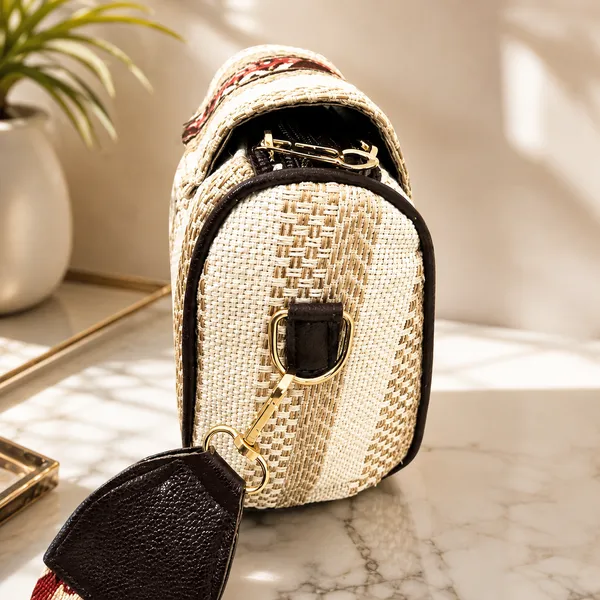 Premium_Women_Ethnic_Jute_Sling_Bag_with_Printed_Adjustable_Strap_Stylish_&_Elegant_Crossbody_Bag