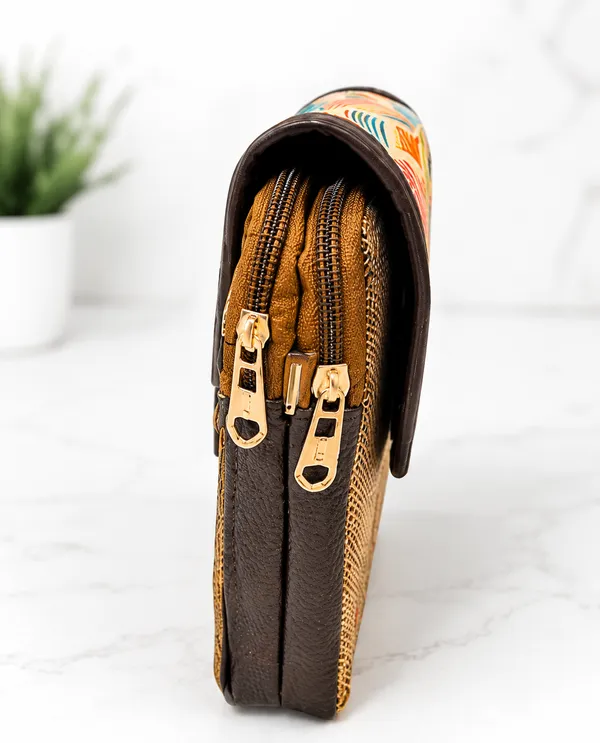 Premium_Women_Ethnic_Printed_Jute_Mobile_Sling_Bag_with_Adjustable_Strap