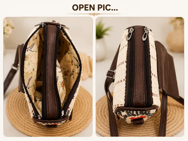 Premium_Women_Handcrafted_Embroidered_Jute_Sling_Bag_with_Ethnic_Printed_Flap