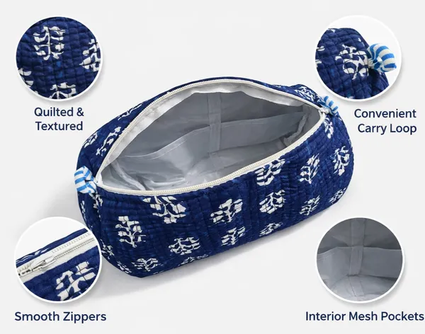 Blue_Quilted_Cotton_Makeup_Pouches_–_Set_of_3