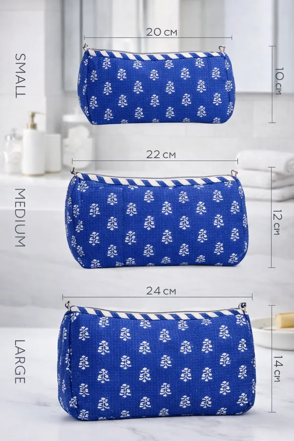 Blue_Quilted_Cotton_Makeup_Pouches_–_Set_of_3