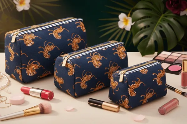 Navy_blue_Quilted_Cotton_Makeup_Pouches_–_Set_of_3