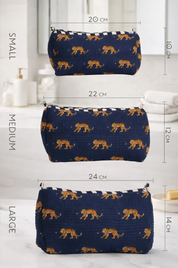 Navy_blue_Quilted_Cotton_Makeup_Pouches_–_Set_of_3
