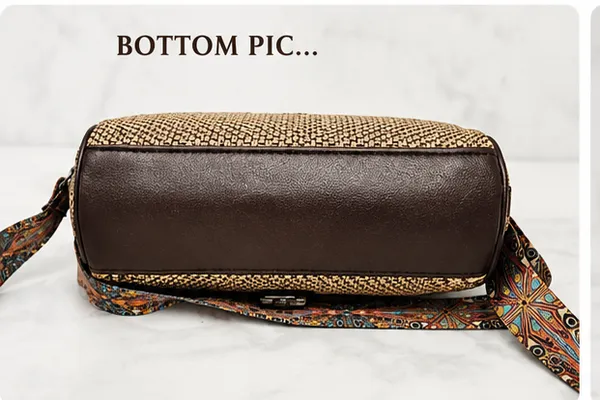 Premium_Women_Ethnic_Printed_Jute_Sling_Bag_with_Adjustable_Strap_&_Multiple_Compartments