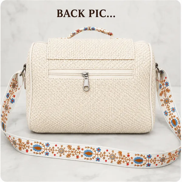 Premium_Women_Ethnic_Printed_Jute_Sling_Bag_with_Adjustable_Strap_&_Multiple_Compartments