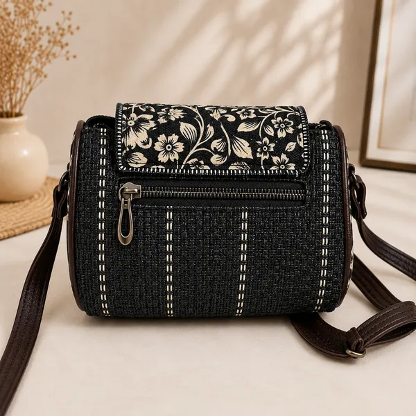 Premium_Women_Handcrafted_Embroidered_Jute_Sling_Bag_with_Ethnic_Printed_Flap