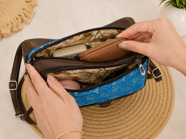 Premium_Women_Handcrafted_Embroidered_Jute_Sling_Bag_with_Ethnic_Printed_Flap